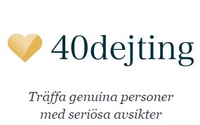 bästa dejtingsajten|5 bästa dejtingsidor i Sverige (2022) 